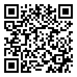  Авторизоваться через Telegram-бота 